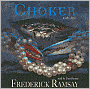 Choker (Ike Schwartz Series #5)