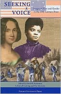Seeking a Voice: Images of Race and Gender in the 19th Century