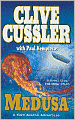 Medusa: A Kurt Austin Adventure (NUMA Files Series)