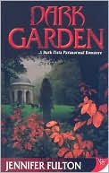 Dark Garden