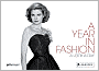 A Year in Fashion: A Look a Day