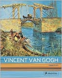 Van Gogh