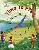 Time to Pray (St. Joseph Clock Book)