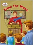 Time for Mass