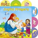 Joyful Prayers