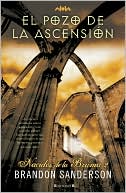 El pozo de la ascensión (The Well of Ascension)