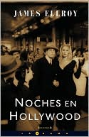 Noches en Hollywood (Hollywood Nocturnes)
