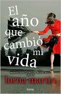 El Año que cambió mi vida
