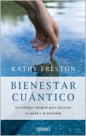 Bienestar cuántico (Quantum Wellness)