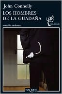 Los hombres de la guadaña (The Reapers)