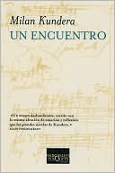 Un encuentro