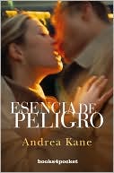 Esencia de peligro (Scent of Danger)