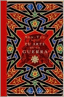 El arte de la guerra (The Art of War)