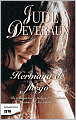 Hermana de fuego (Twin of Fire)