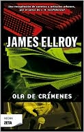 Ola de crímenes (Crime Wave)