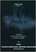 The Shadow Effect