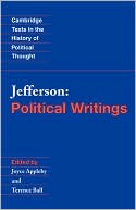 Jefferson: Political Writings