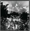 Bruce Davidson: Outside Inside