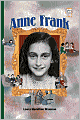 Anne Frank (History Maker Bios Series)