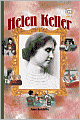 Helen Keller (History Maker Bios Series)