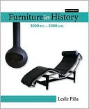History of Furniture