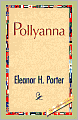 Pollyanna