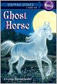 Ghost Horse