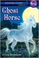 Ghost Horse