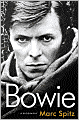 Bowie: A Biography