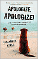 Apologize, Apologize!