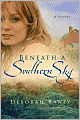 Beneath a Southern Sky