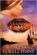 The Golden Cross