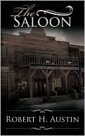 The Saloon