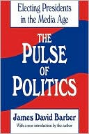 The Pulse Of Politics