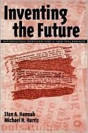 Inventing The Future