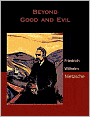 Beyond Good And Evil