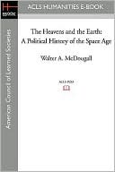 The Heavens and The Earth
