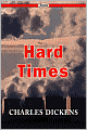 Hard Times