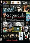 Crepúsculo: Diario de la directora (Twilight: Director's Notebook)