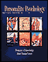 PowerWeb: Personality