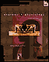 Anatomy and Physiology (Book with CD-ROM 2.0 for Windows and MacIntosh + Online Learning Center)