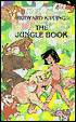 The Jungle Book