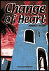 Change of Heart