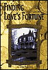 Finding Love's Fortune