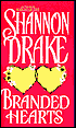 Branded Hearts