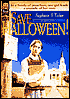 Save Halloween!