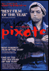 Pixote