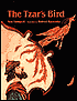The Tzar's Bird