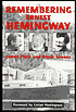 Remembering Ernest Hemingway