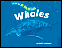 Animals of the Ocean: Whales